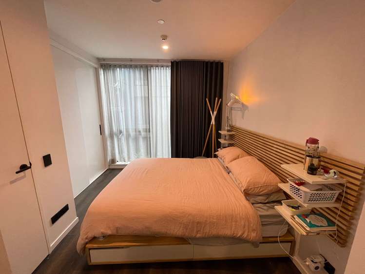 405/6 Dock Street Auckland Central_3