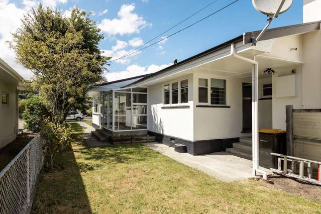 10A Bledisloe Avenue Stoke_1