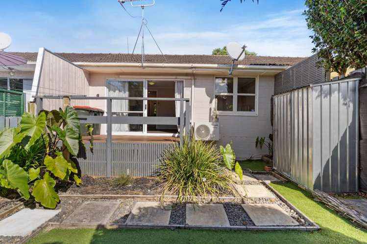 2/3 Inkerman Street Onehunga_8