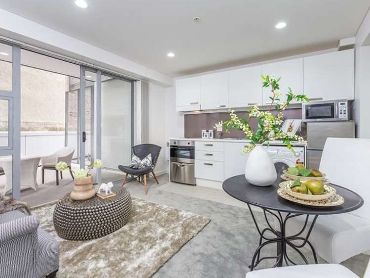 106/37 Symonds Street 1672_10