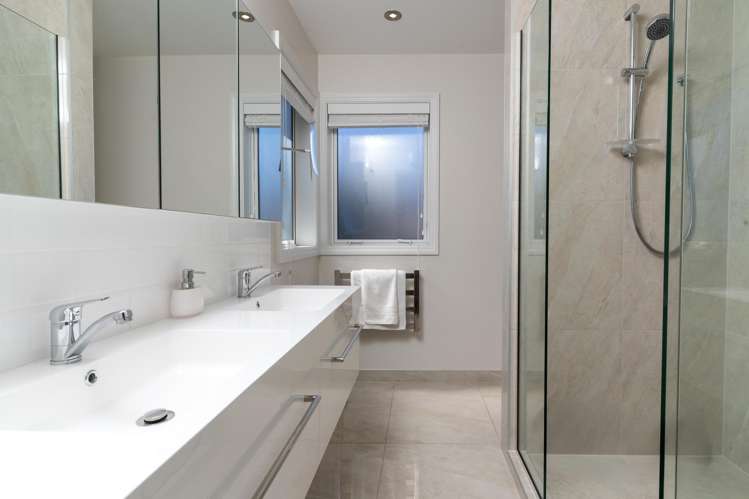 46 Carnaveron Drive Lincoln_10