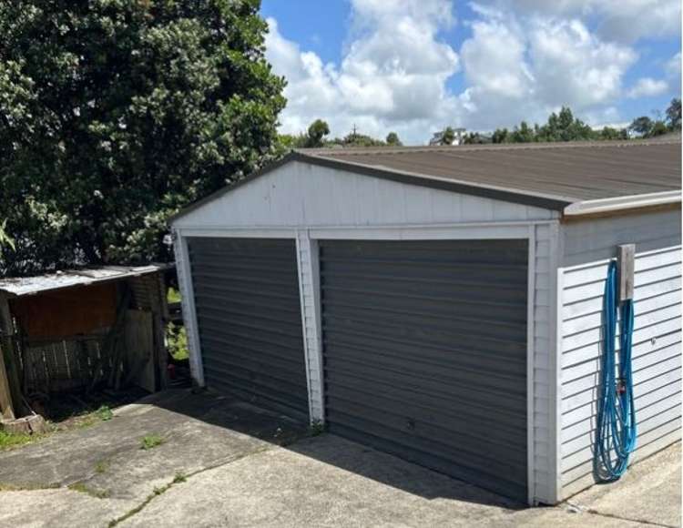 6a Primrose Street Raglan_8