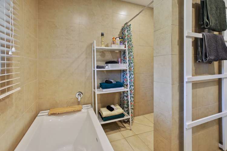 1316 Arapuni Road Arapuni_14