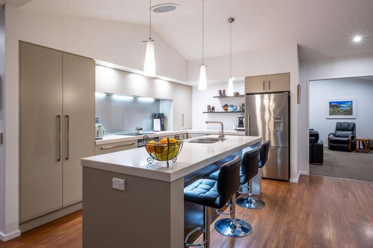 58 Tasman Street The Wood_7