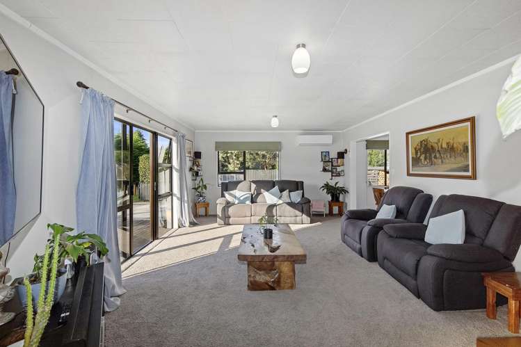250B High Street Carterton_6