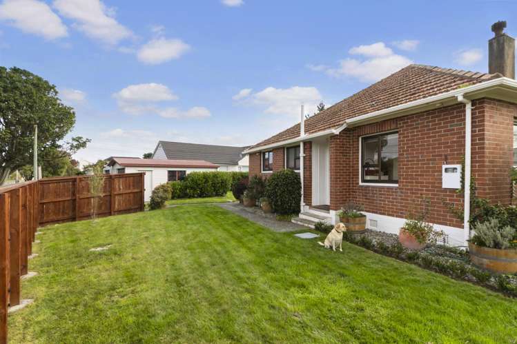 144 Oxford Terrace_0
