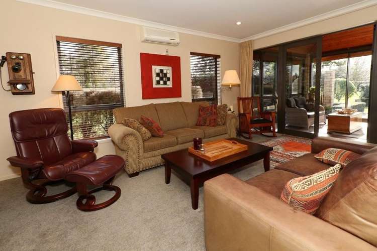 34 Woodside Road Matangi_20