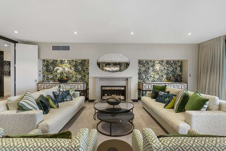 132a Saint Stephens Avenue Parnell_8