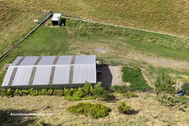 414d Dalbeth Road Hamurana_3