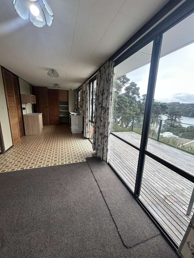 28 Hillside Cres Leigh_3