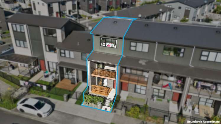 27 Haroto Street Manukau_5