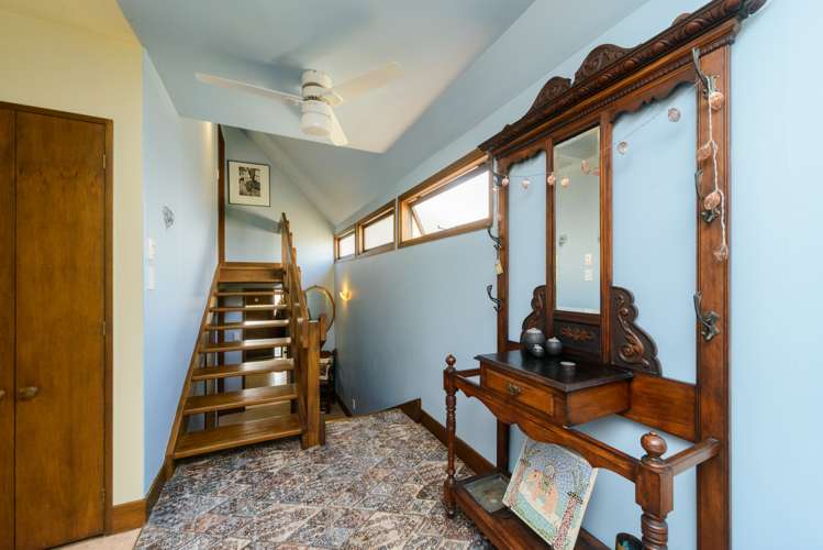 6a Sharon Place Awapuni_10