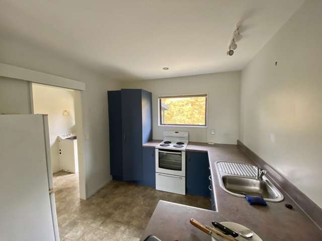 324 Old Coach Road 1935_1