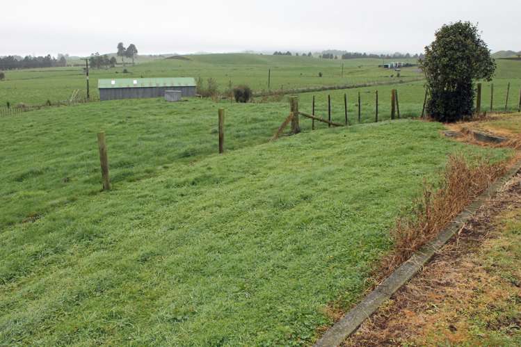 123 Mangaotea Road Ratapiko_8