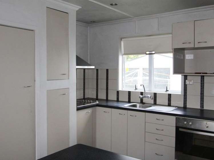 42 Sedcole Street Pahiatua_1