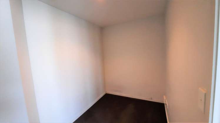 802/421 Queen Street 10015_9