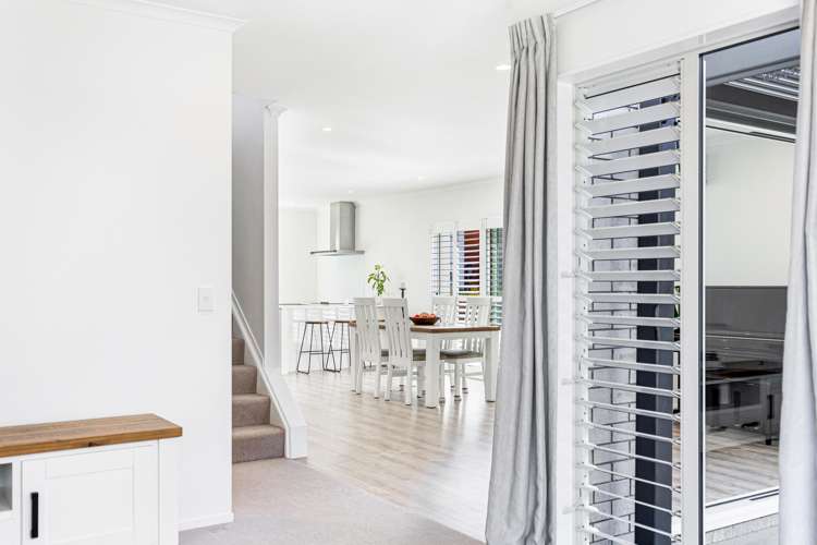 7 Peihana Road Hobsonville_10