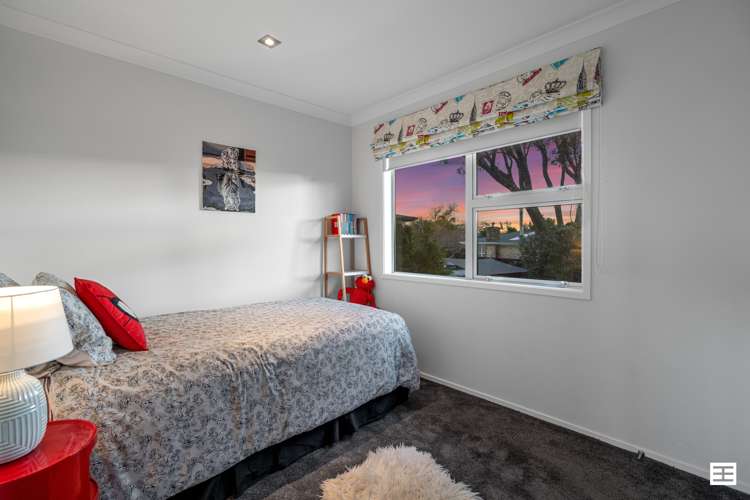 36 Karaka Road Otumoetai_27