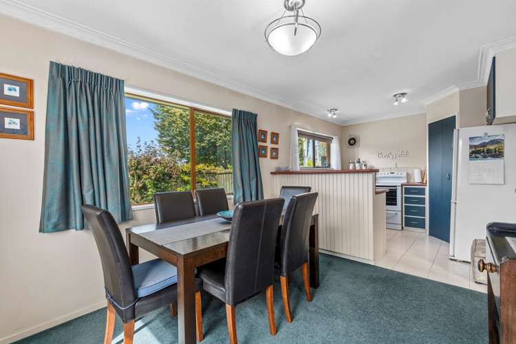 489 Devonport Road Tauranga South_9