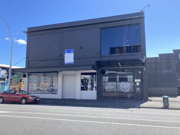 30 & 32B Alexandra Street_0