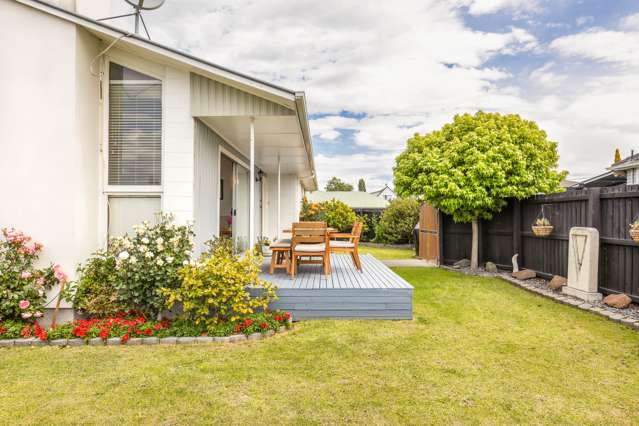 163b Ohoka Road Kaiapoi_1