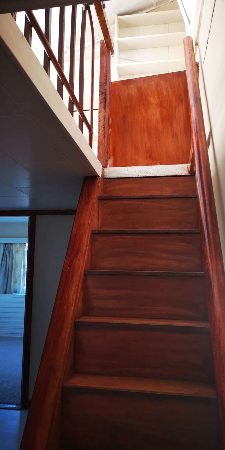 29 Gibraltar Street Howick_16