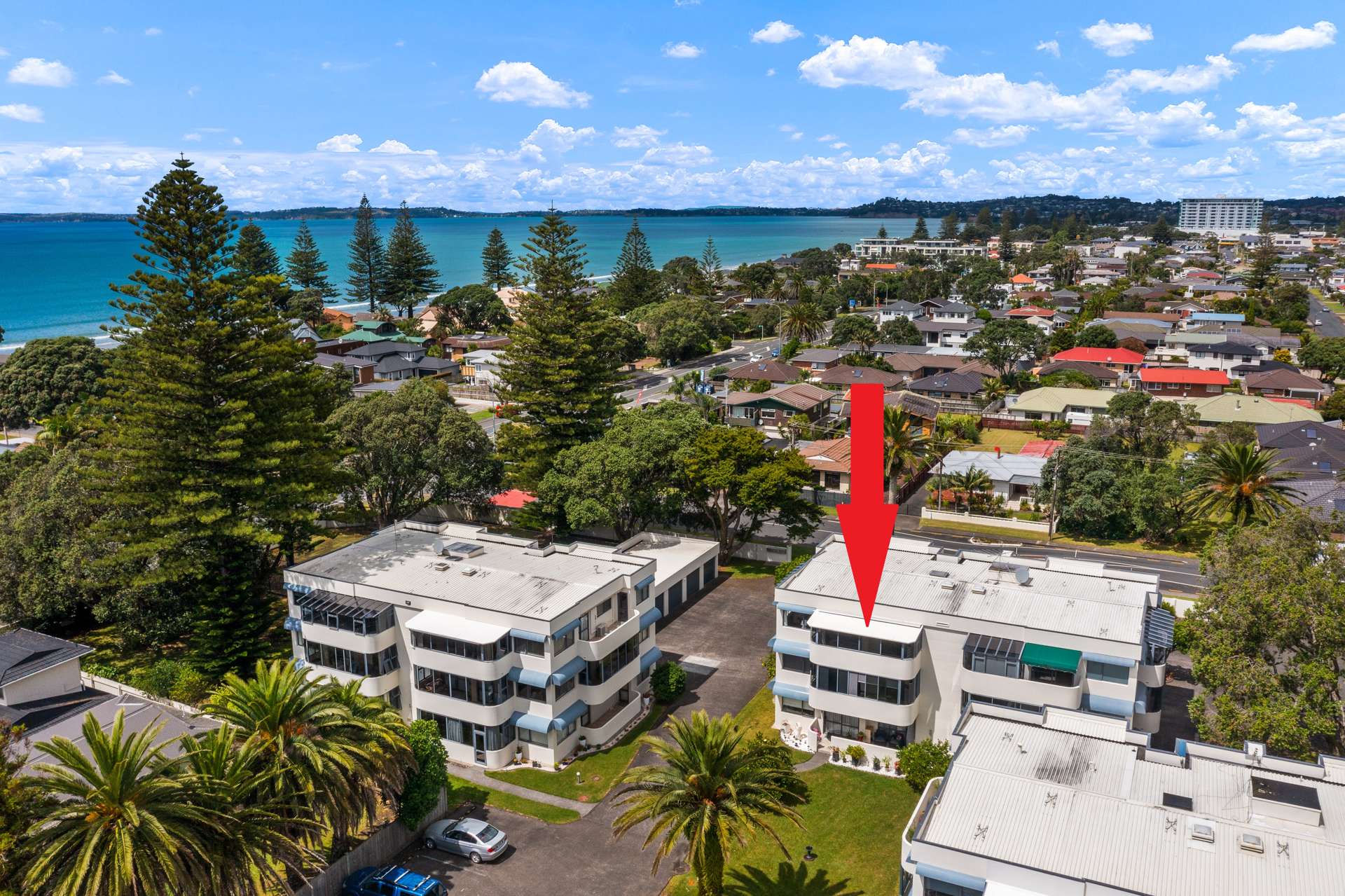 9e Puriri Avenue Orewa_0