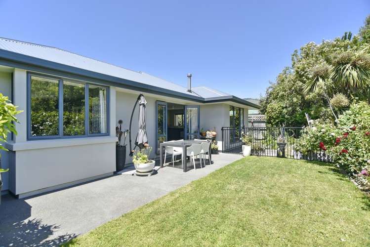 17 Oakview Lane Cashmere_19