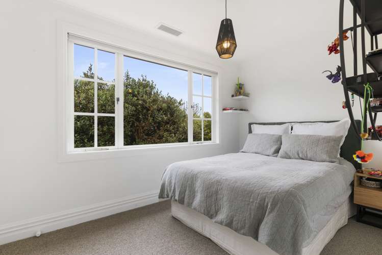 16 Fenton Terrace Cockle Bay_29