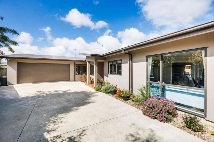 129 Wyndham Street Ashhurst_19