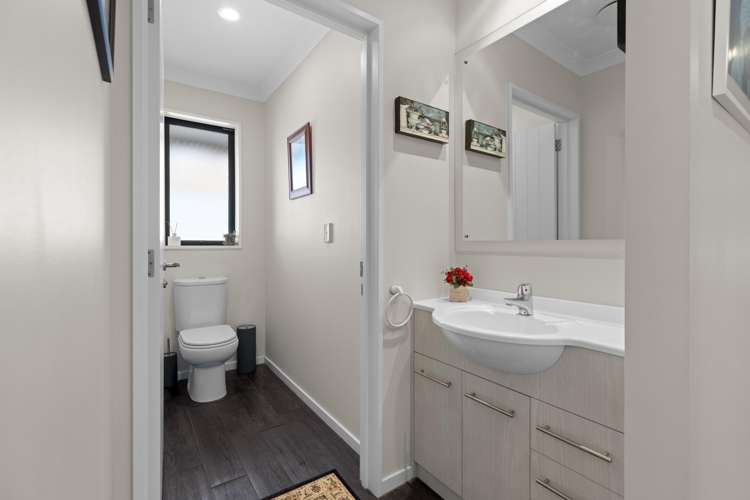 32 Sheridan Drive Rolleston_11