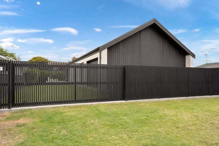 108A Aickin Road Whangamata_30