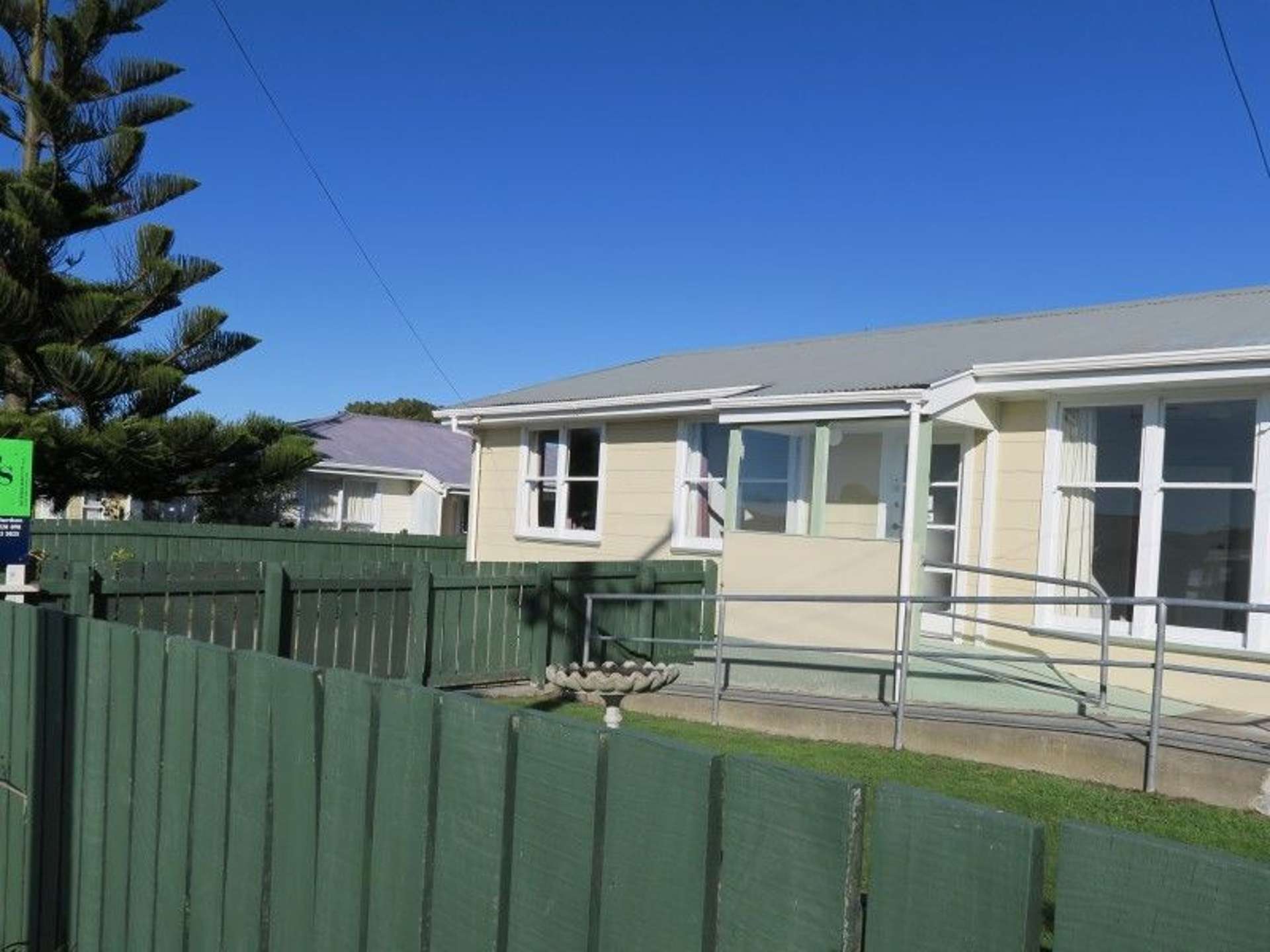 57 Whanga Crescent Titahi Bay_0