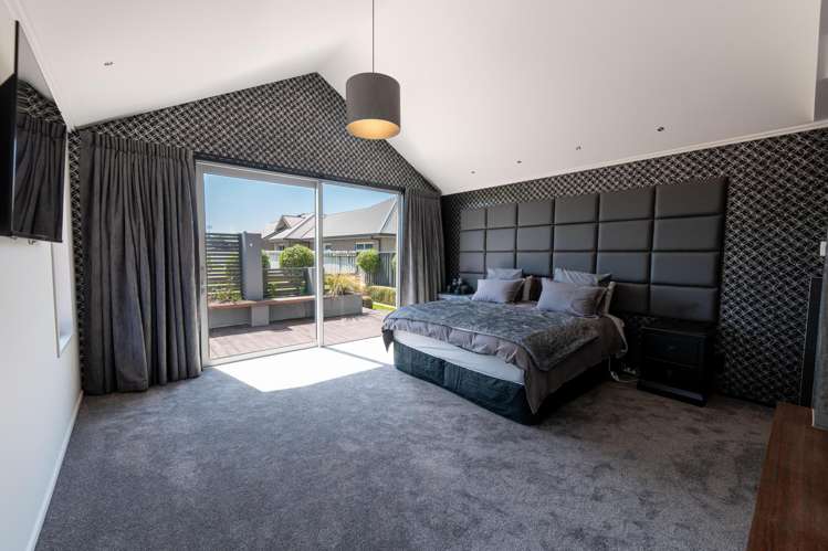 19 Northside Drive Waikiwi_14