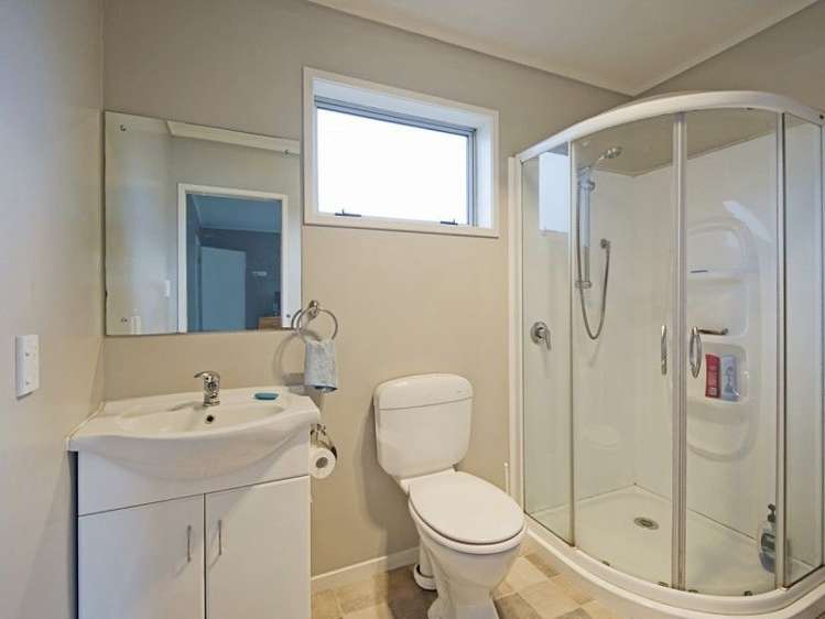 290 Annesbrook Drive Annesbrook_7