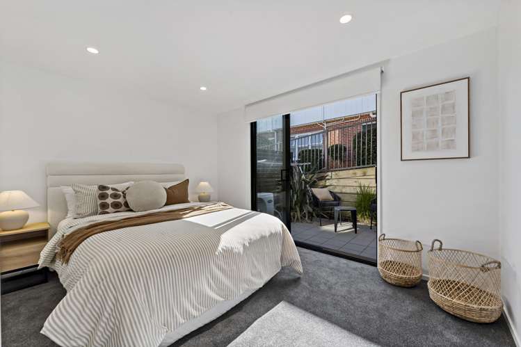 6/10 Ashwell Street St Heliers_16