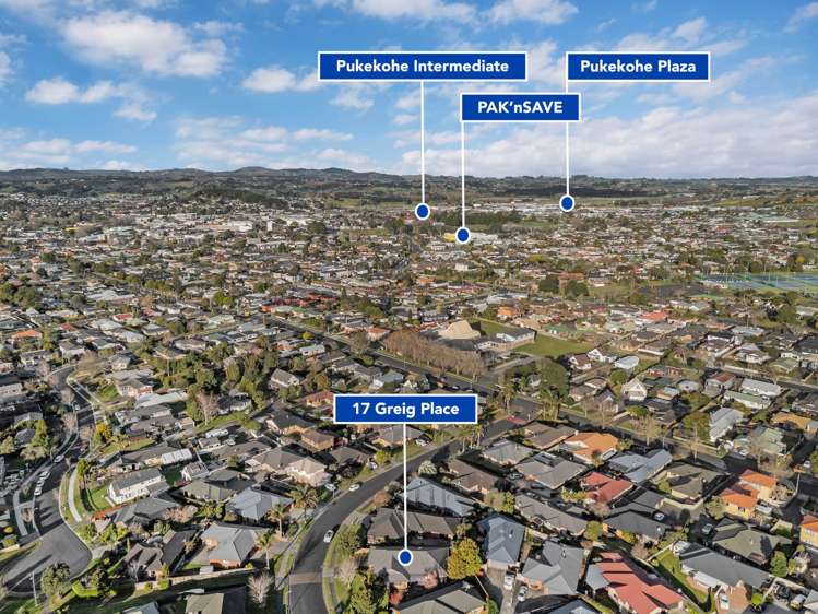 17 Greig Place Pukekohe_34