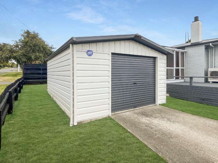 25 Wingrove Road 1128_3