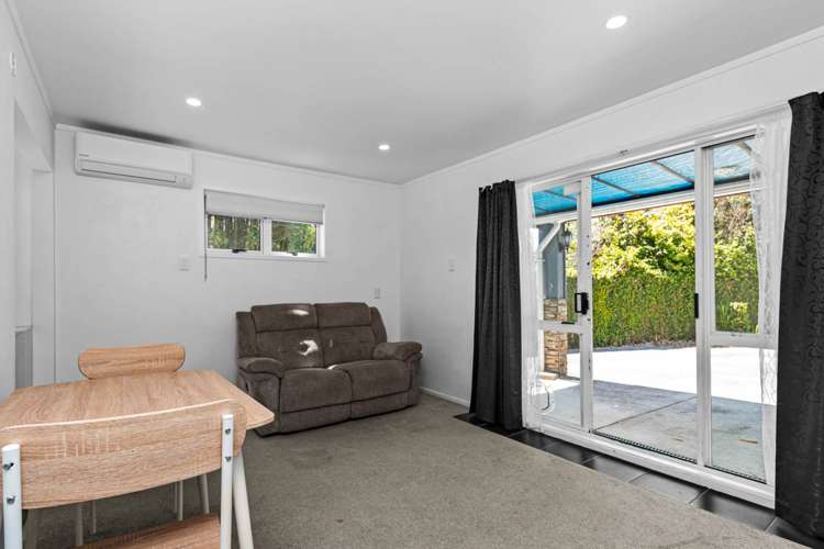 52b Nikau Street New Lynn_9