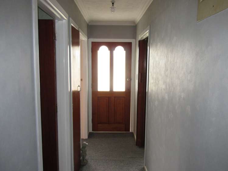 9 Osler Street Wairoa_8