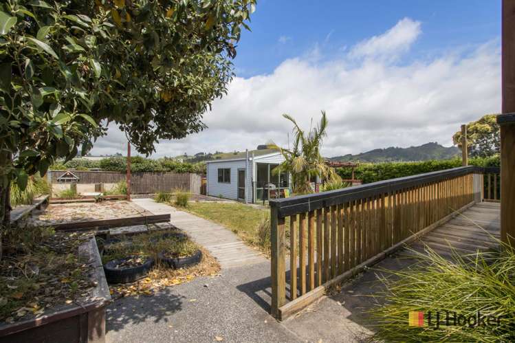 44 Dillon Street Waihi Beach_15
