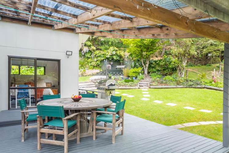 75 Waingaro Road Ngaruawahia_24