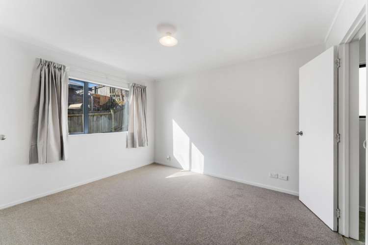 1/44 Laughton Street Taupo_8