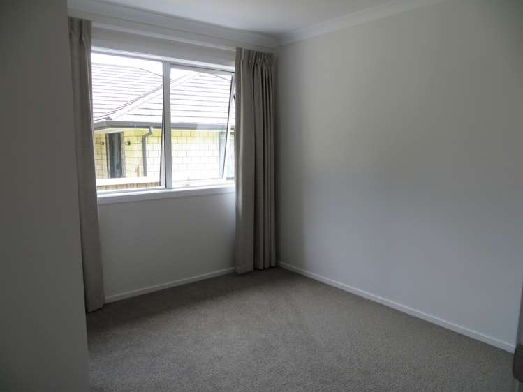 70 Ritchie Street Te Aroha_17