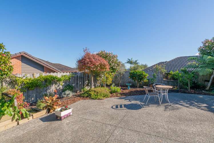 44 Seamount Drive_3