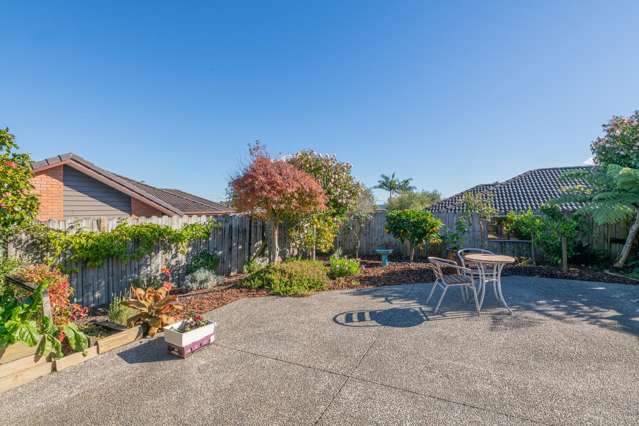 44 Seamount Drive Red Beach_4