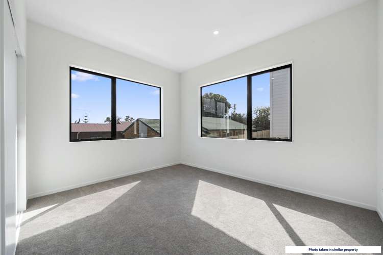 62c Taylor Street Blockhouse Bay_5