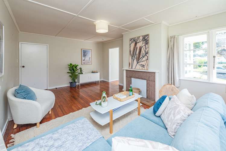 45 Harper Street Gonville_11