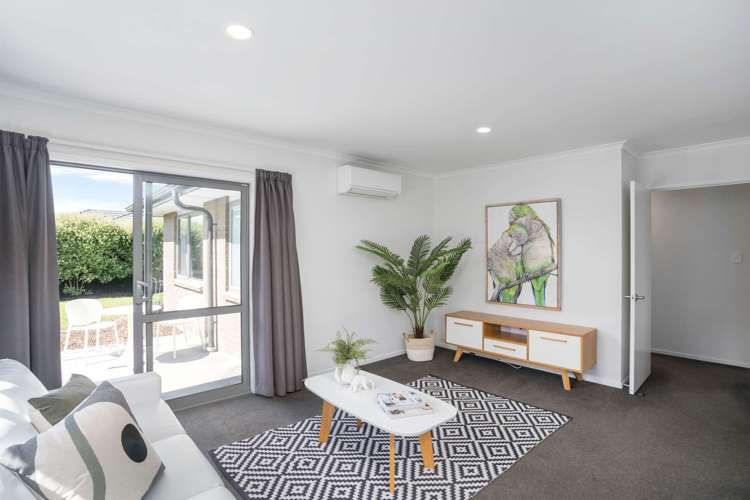 13 Charlbury Drive Rolleston_9