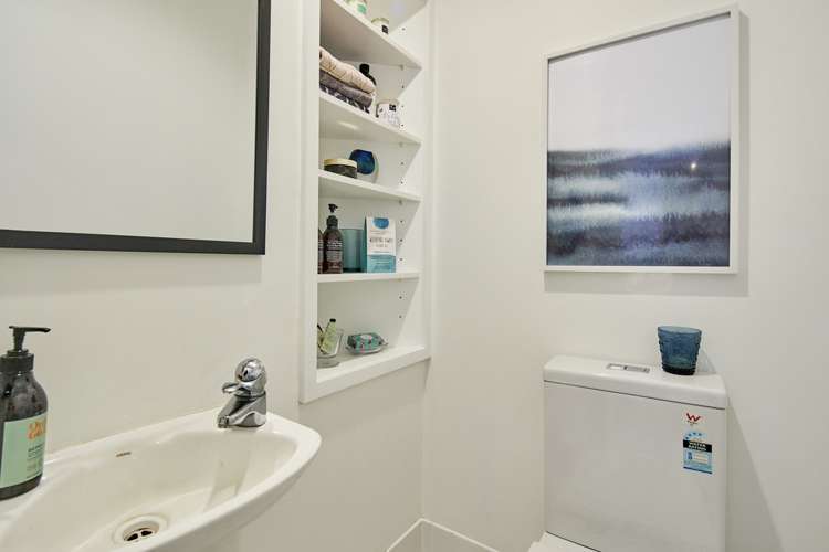 2c/25 Cuba Street Te Aro_9